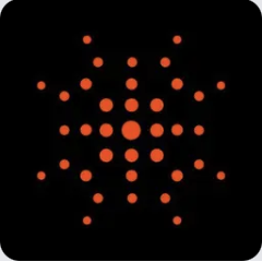 375ai logo