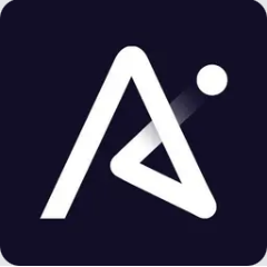 Aalo Atomics logo