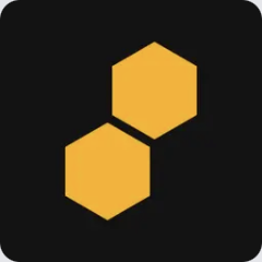 Beezie logo