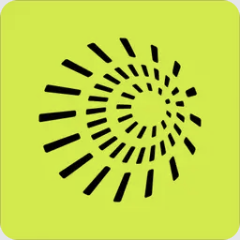 Crusoe logo