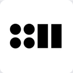 Fortytwo logo