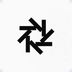 Koan logo
