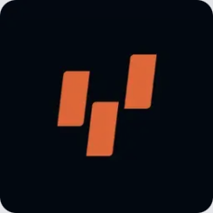 Monorail logo