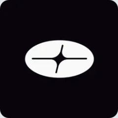 orda logo