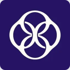 Perena logo