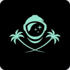 Privateer logo