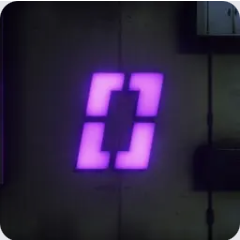 Showdown.win logo