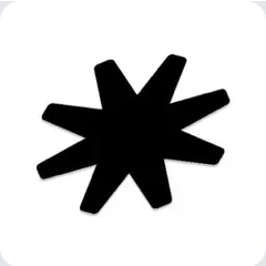 Space logo