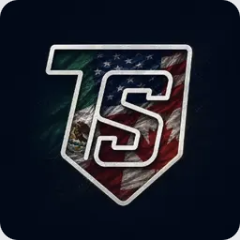 TopStrike logo