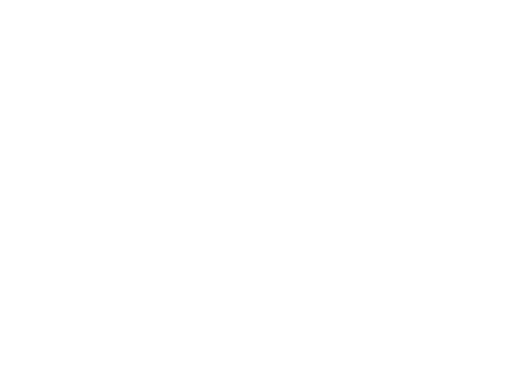 Wowsport logo